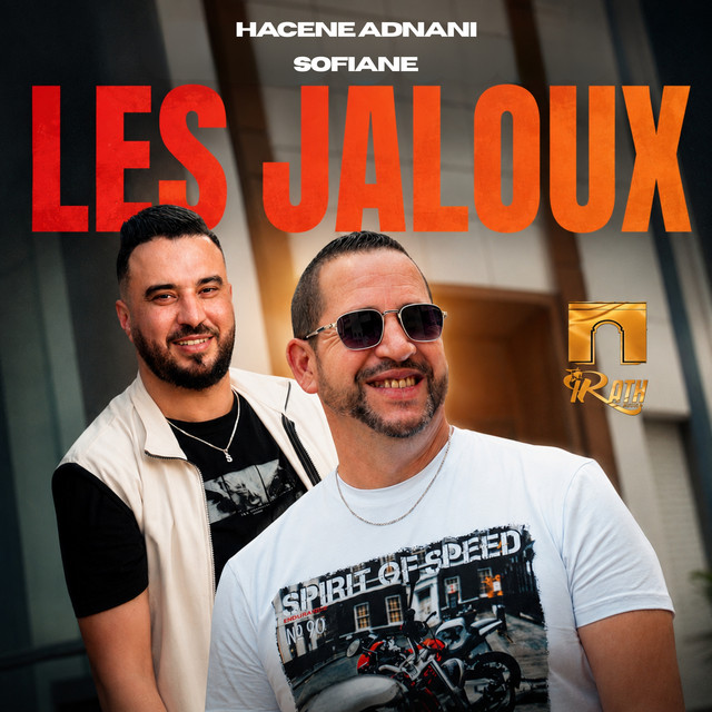 Sofiane