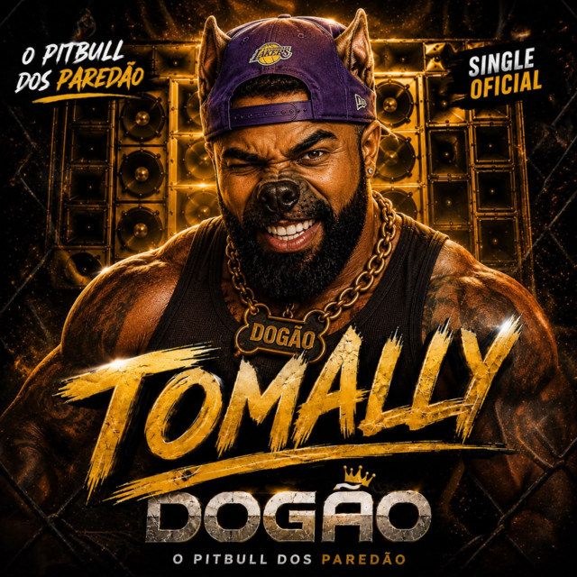Dogão