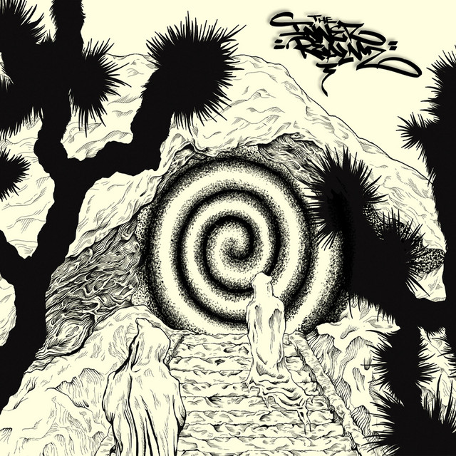 Chapter One cover art