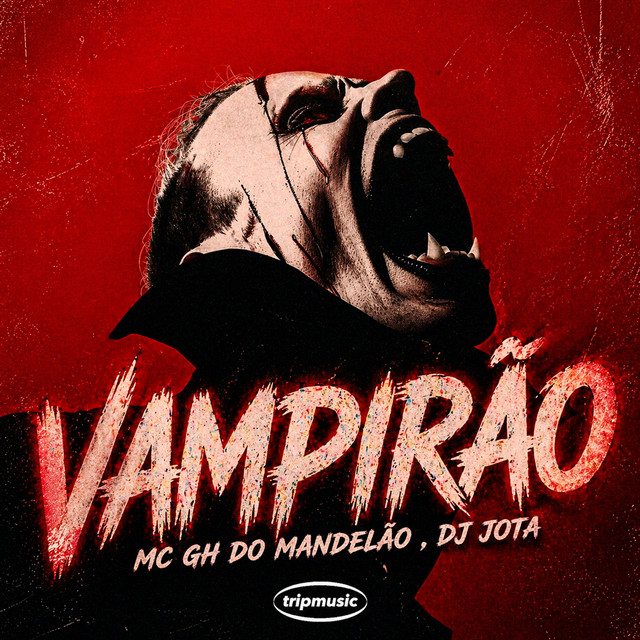 Vampirão