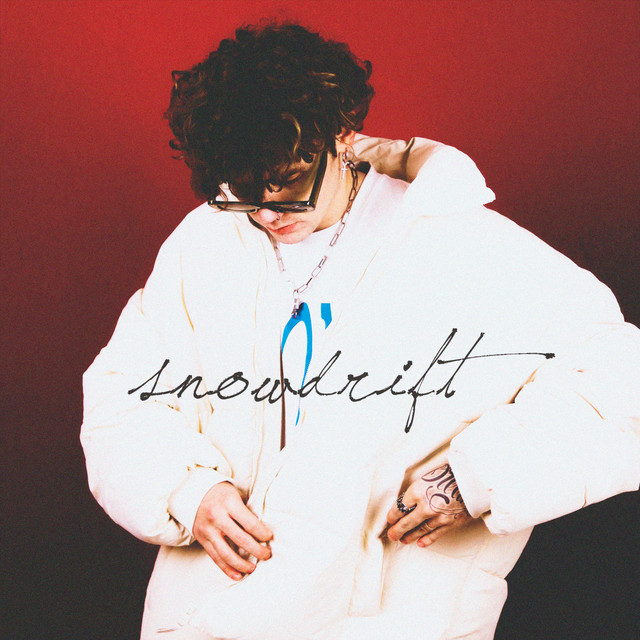 Snowdrift - Single by Daybe | Spotify