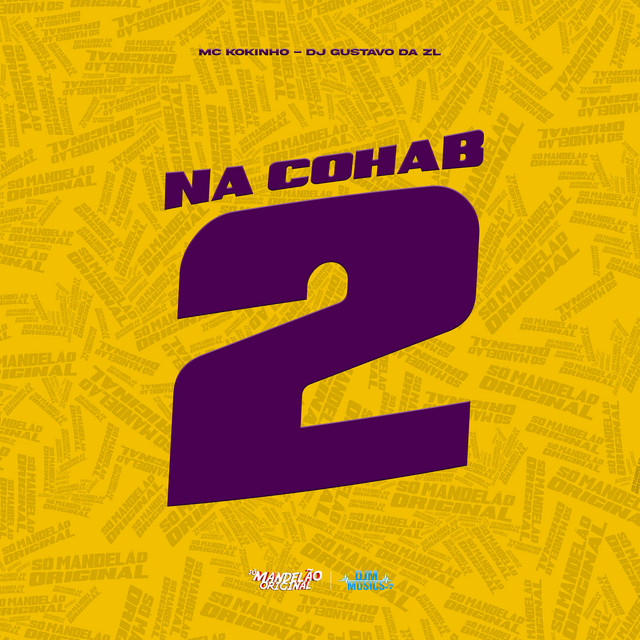 Na Cohab 2