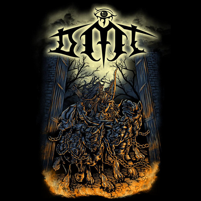 A Shift of Ages cover art
