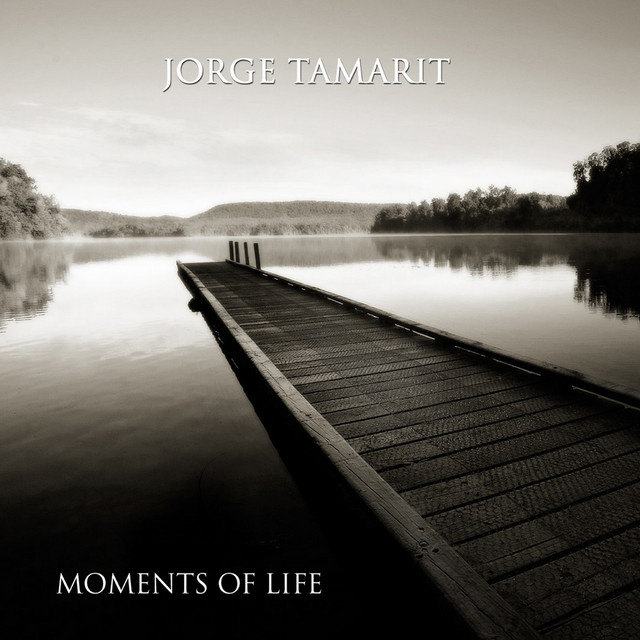 Moments Of Life cover art