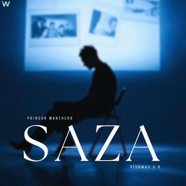 Saza