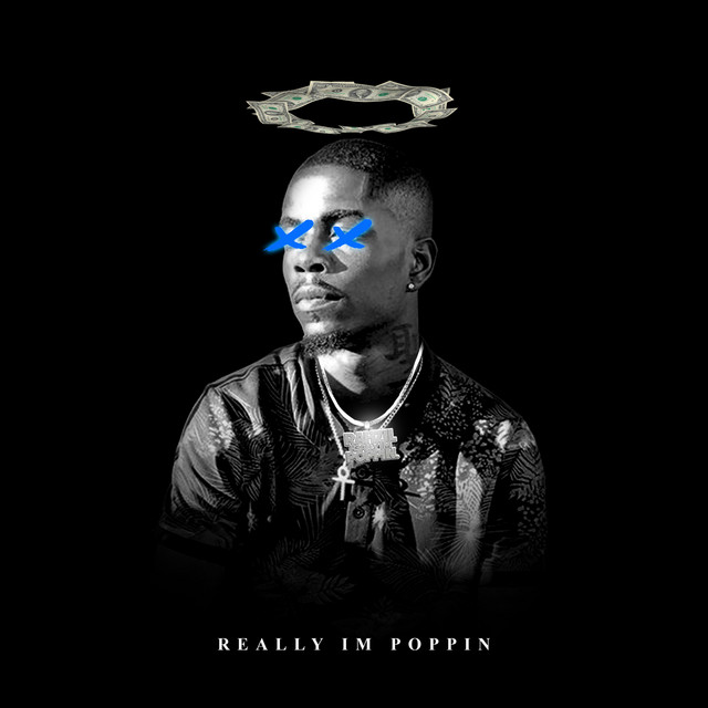 Rahzil | Spotify