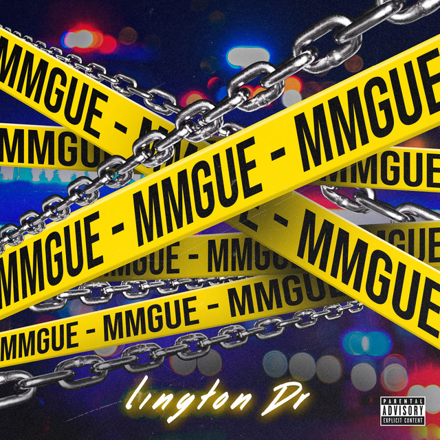 Mmgue