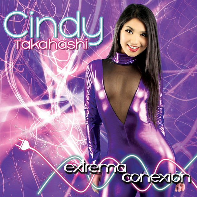 Candy Candy - música y letra de Cindy Takahashi | Spotify