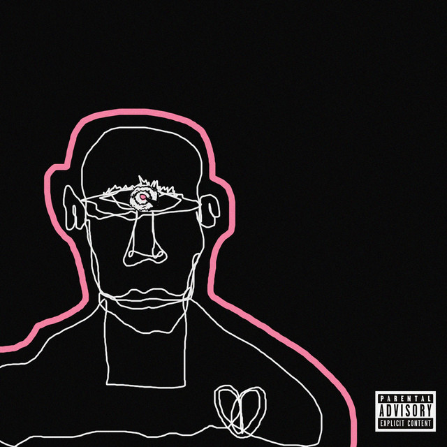 flip cover art