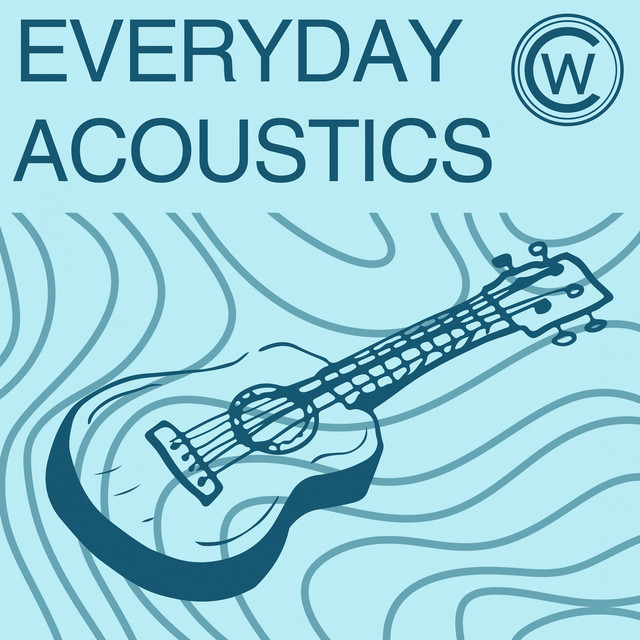 Everyday Acoustic
