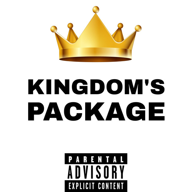 Kingdom's Package