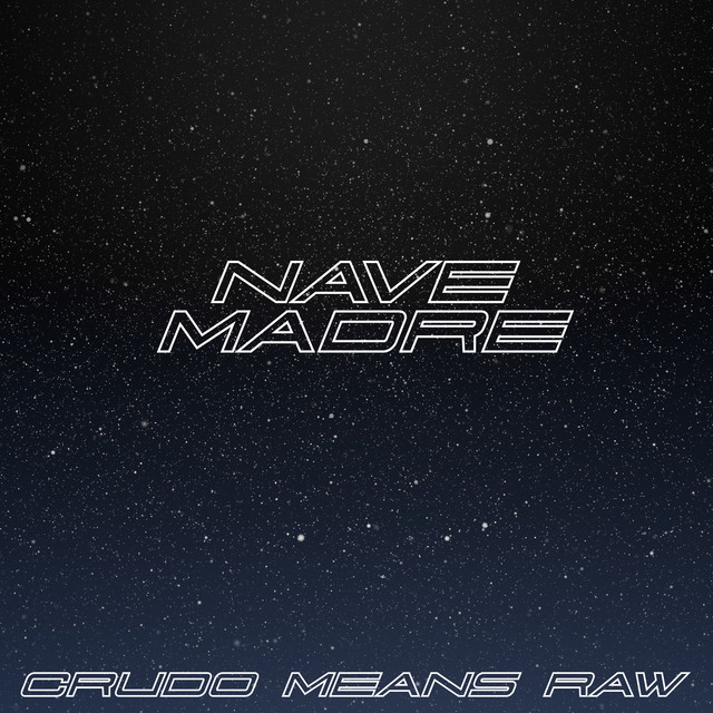 Súper Potente cover art