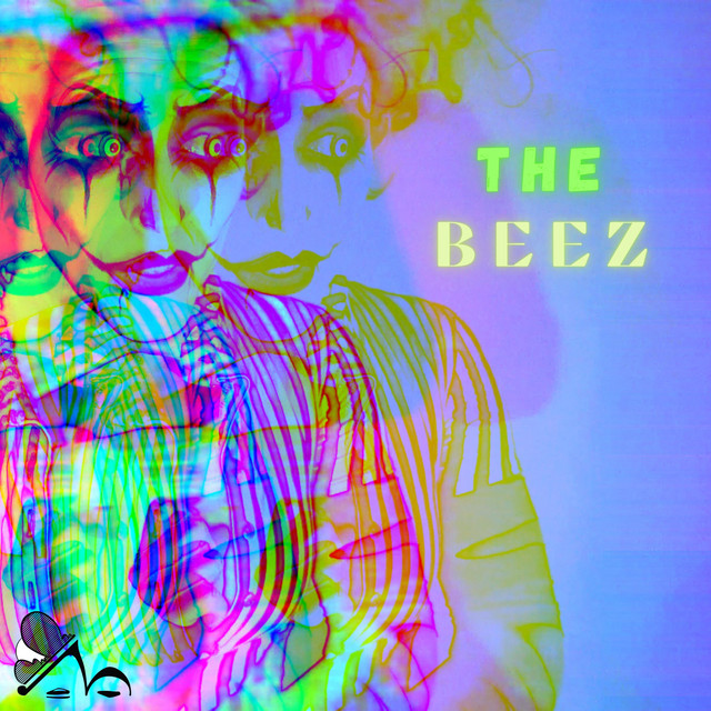 The Beez - Single by Music of Ghosts | Spotify