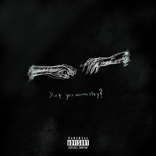 DYWS cover art