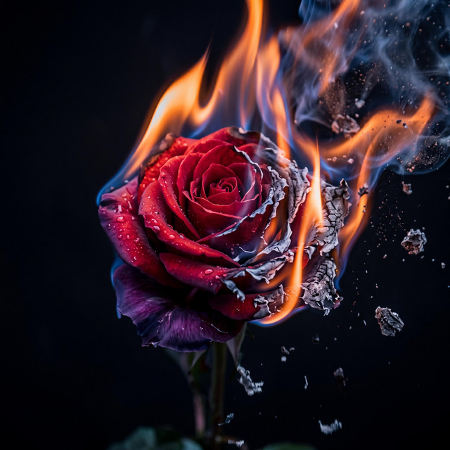 Faseleha (فاصله‌ها) album image