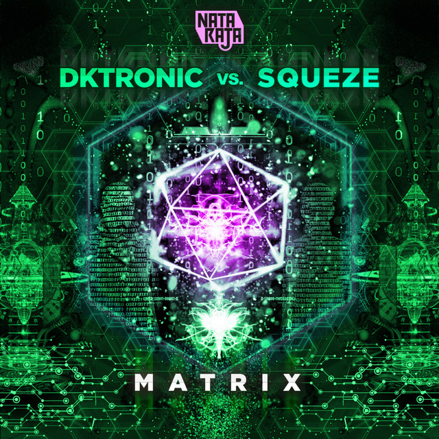 Matrix