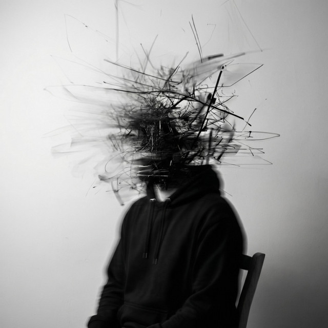 NOISE