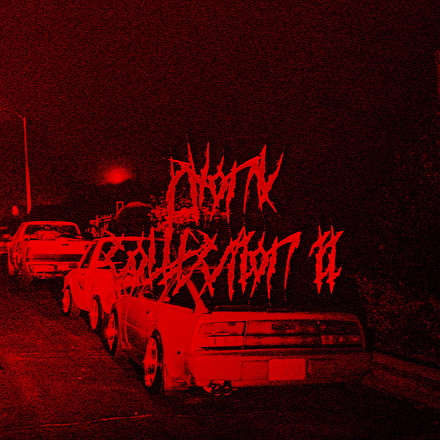 Phonk Collection II