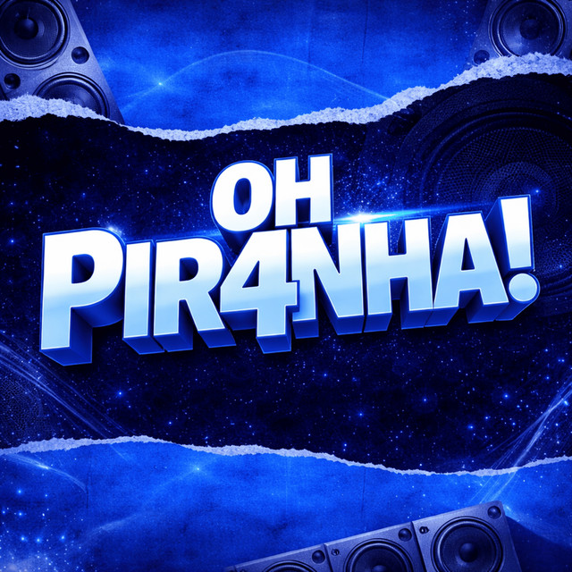 OH PIR4NHA !