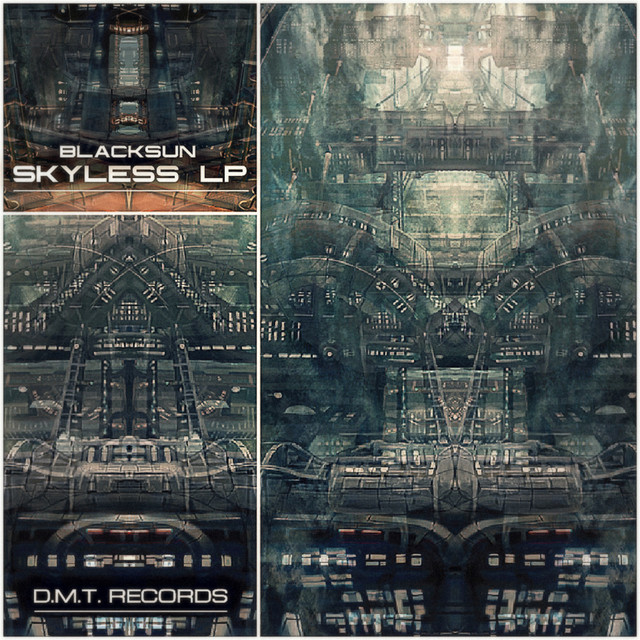 HalfMoon Wave - Original Mix cover art