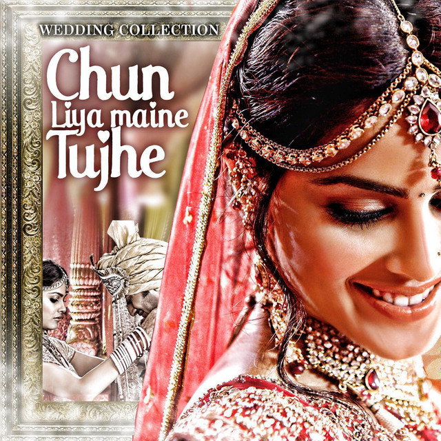 Dil Laga Liya Maine - song by Alka Yagnik \u0026 Arvind Hasabnish, Udit Narayan  | Spotify