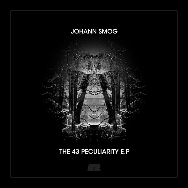 Johann Smog