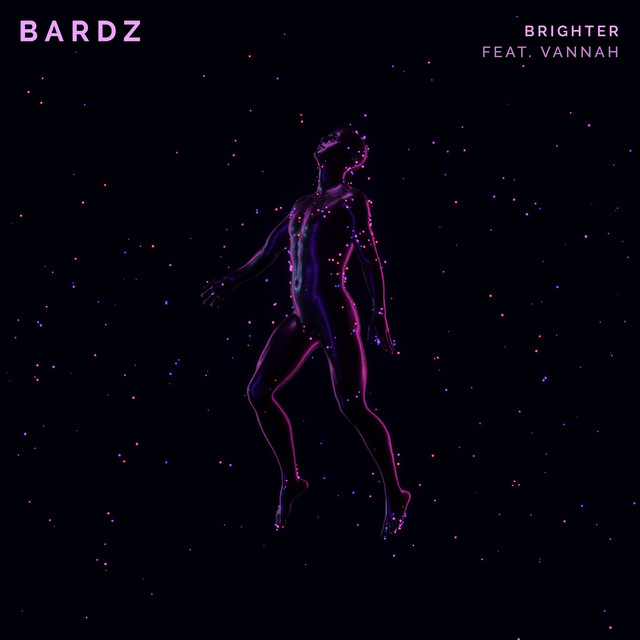 Brighter