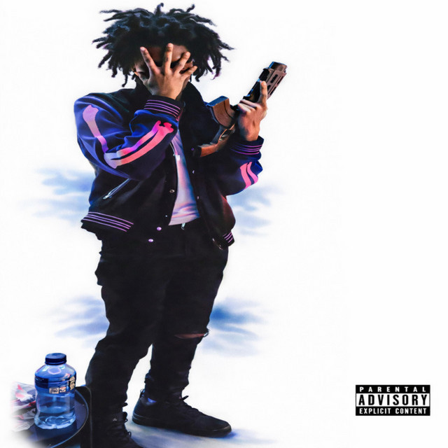 5ix cover art