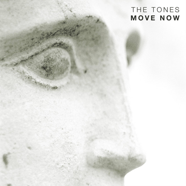 Move Now