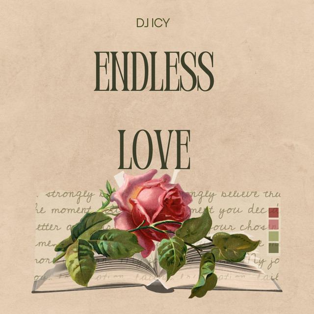 Endless Love