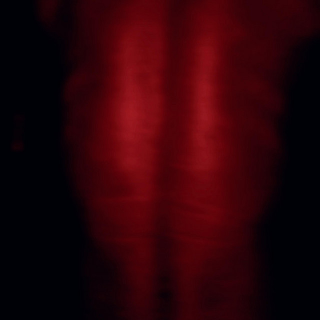 reset cover art