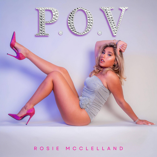 P.O.V