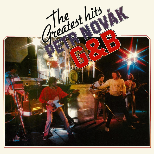 The Greatest Hits