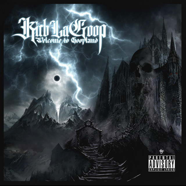Watch where we roam cover art