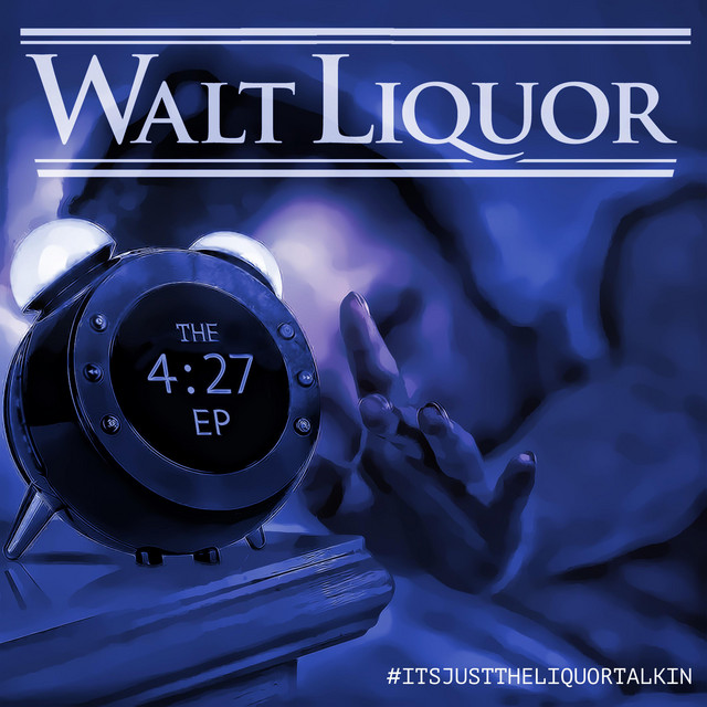 My House cover art