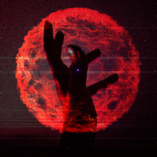 supernova cover art