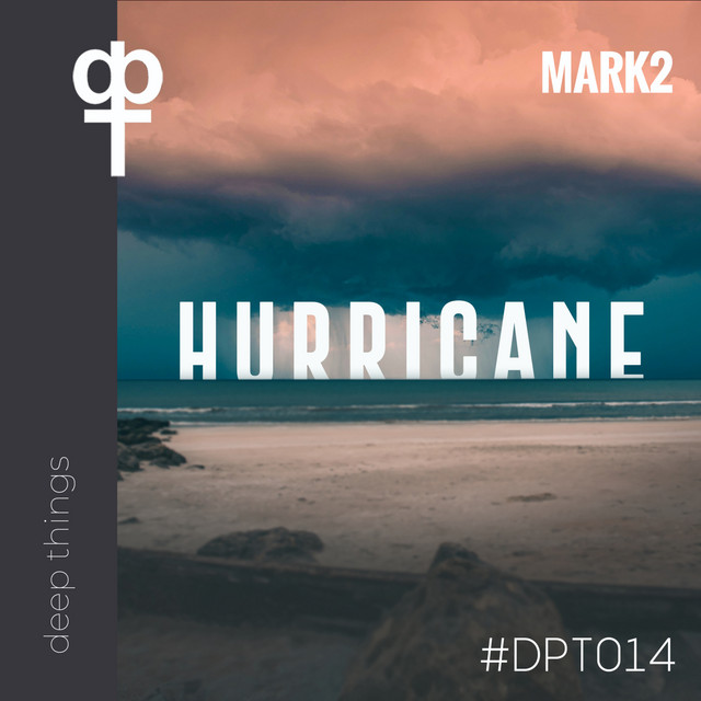 Hurricane