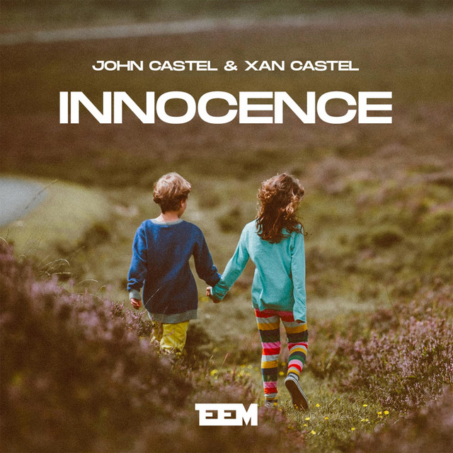 Innocence
