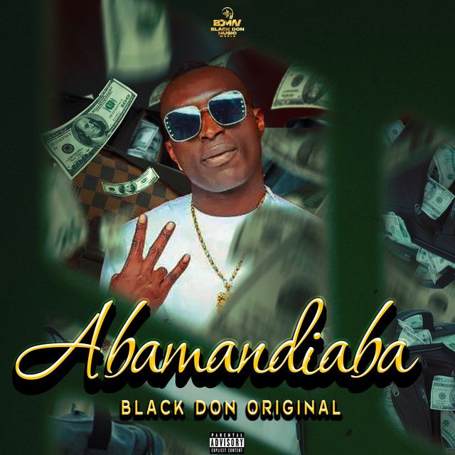 Abamandiaba