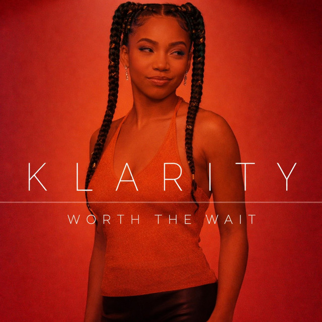 Klarity