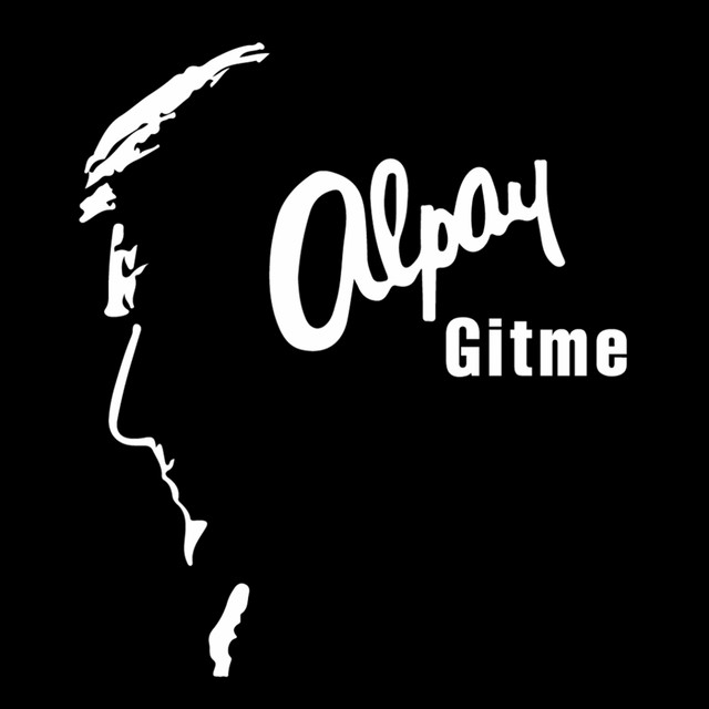 Alpay Photo