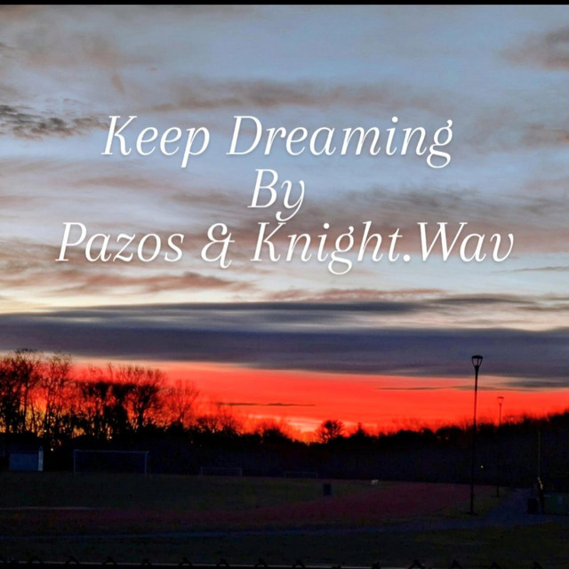 Knight.Wav