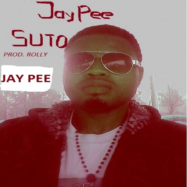 JayPee | Spotify