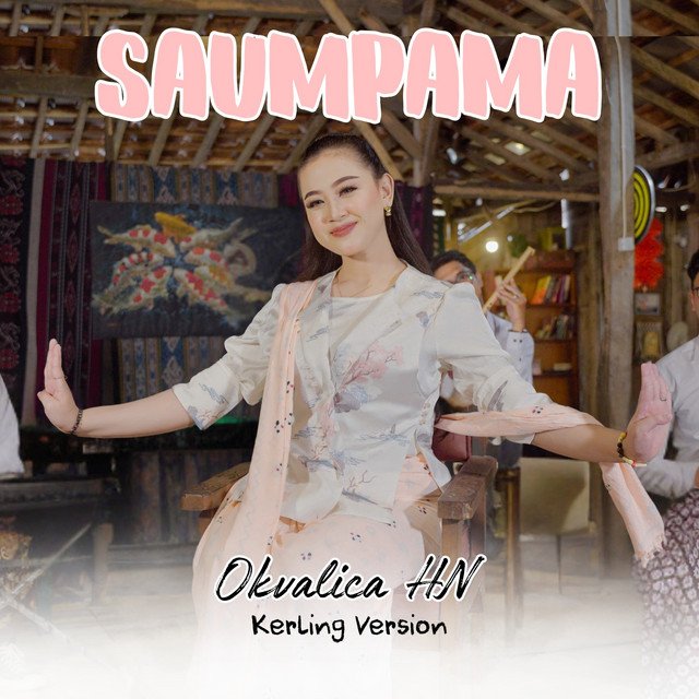 Saumpama - Kerling Version