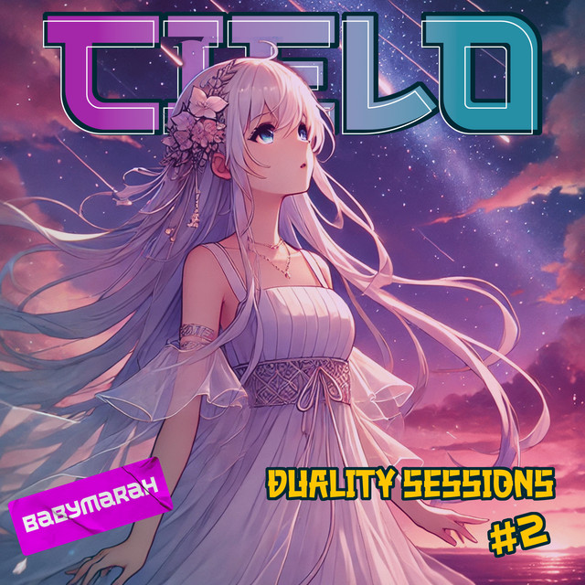 Duality Session #2: Cielo
