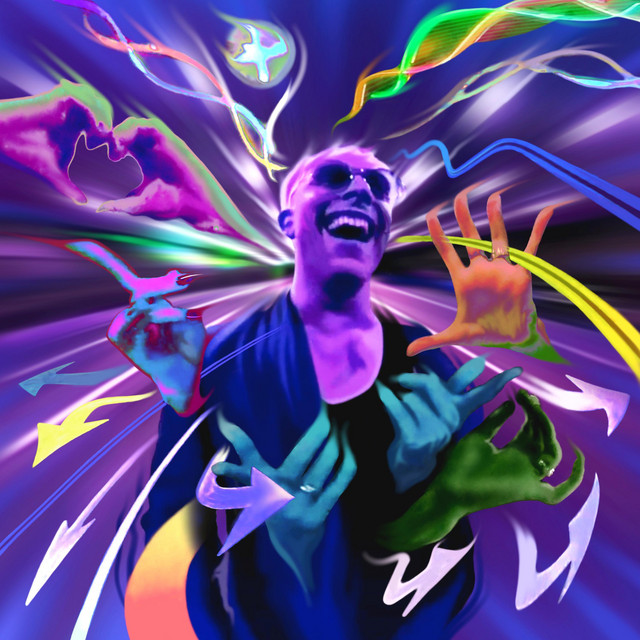 (UN)COMFORTABLE cover art