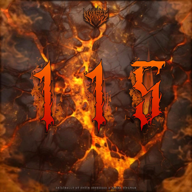 115