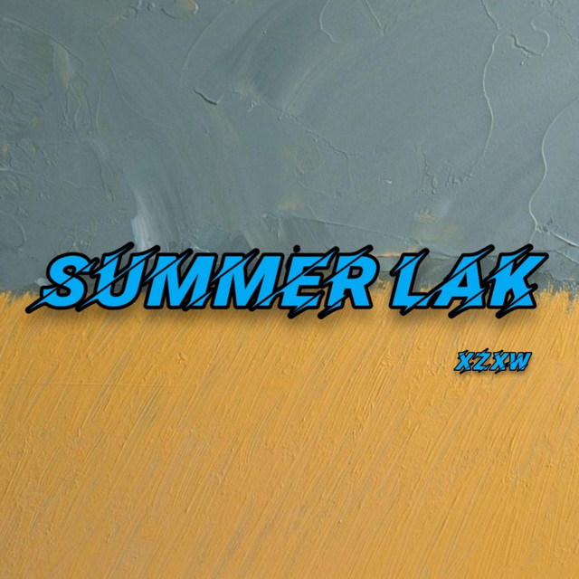 Summer Lak – Single de XZXW | Spotify