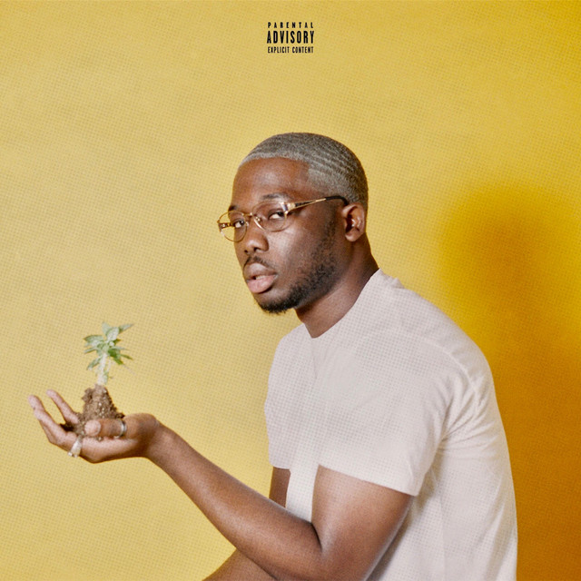 B. M. W. cover art