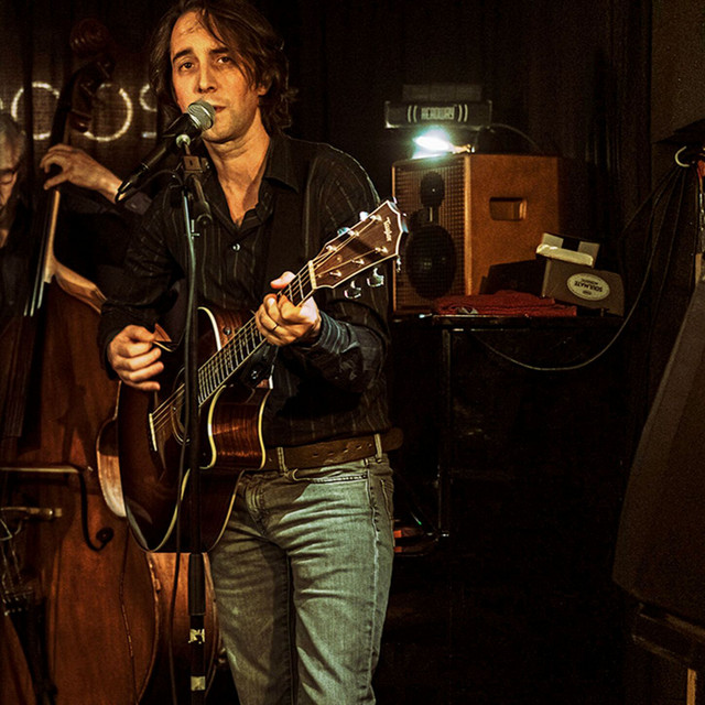 The Other Side of History